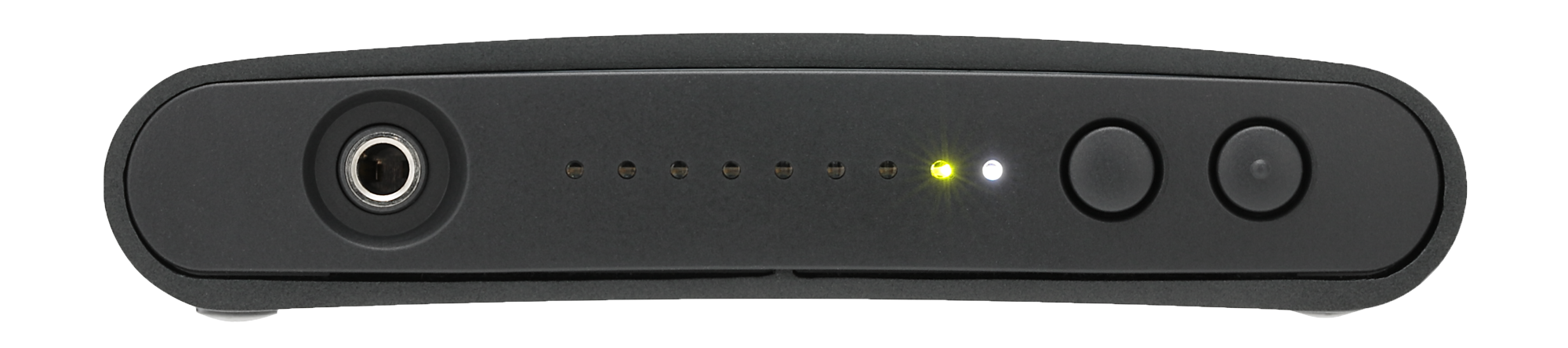 KORG DS-DAC-100m