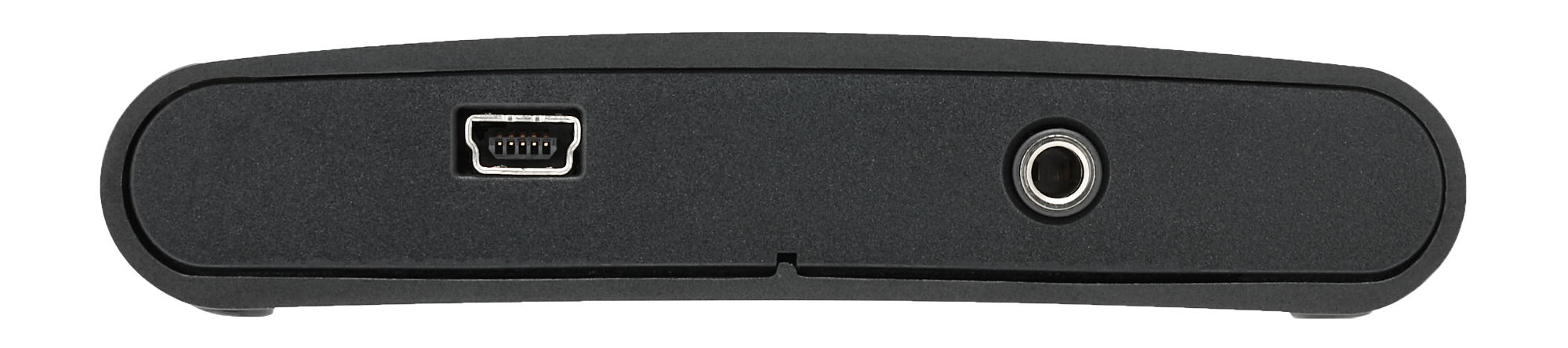 KORG DS-DAC-100m