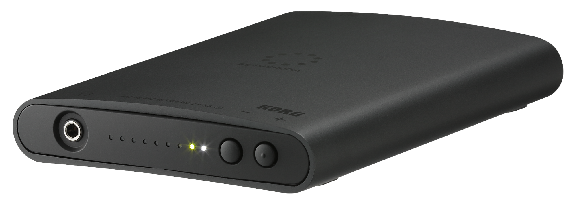 KORG DS-DAC-100m