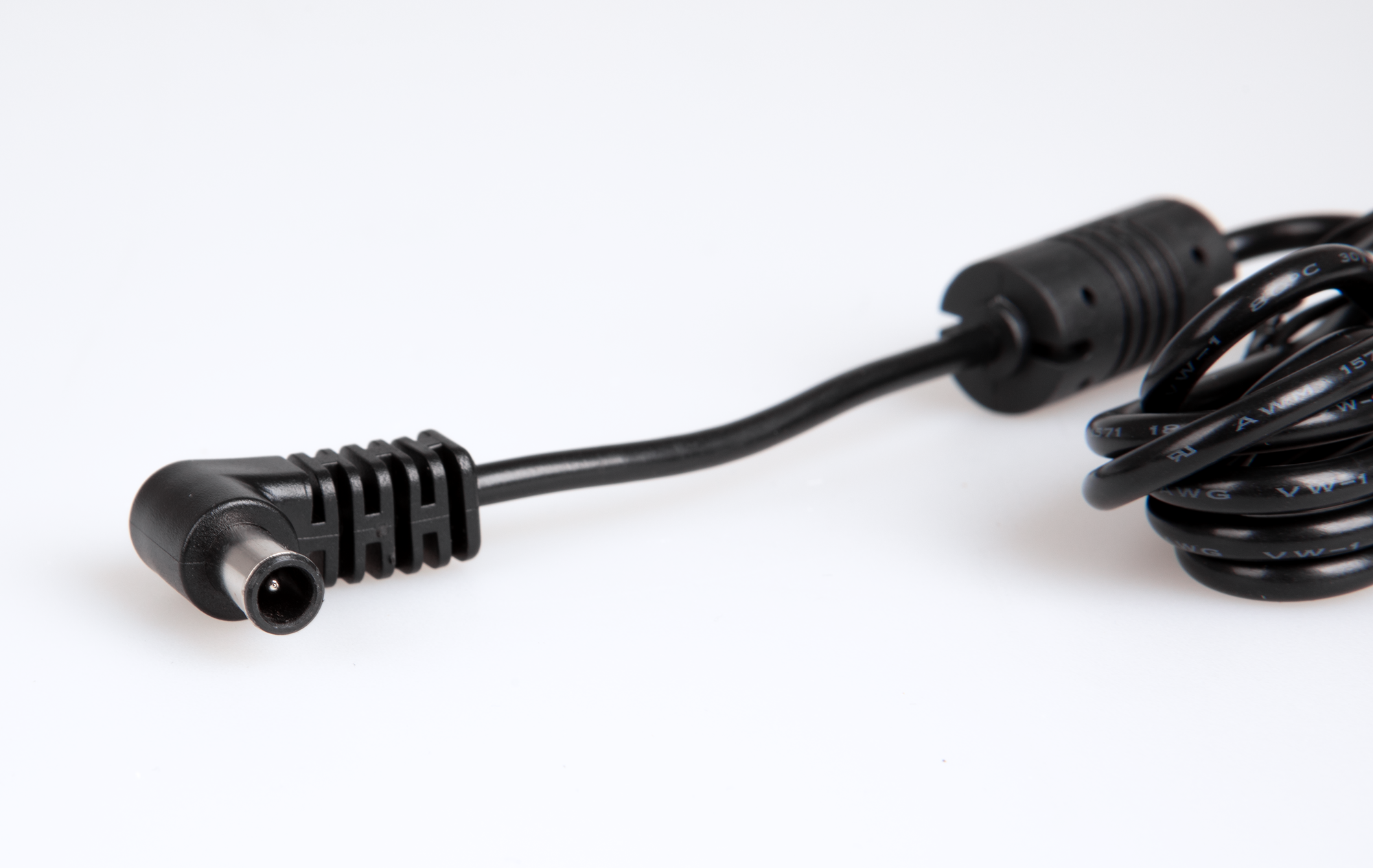 KORG Netzteil KA-420