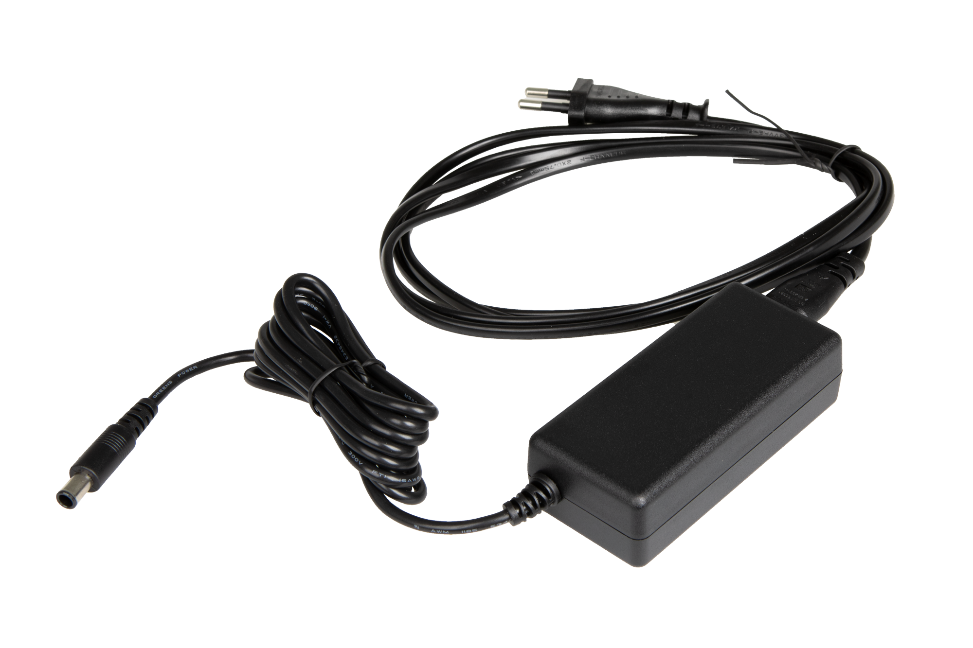 KORG power supply KA-380