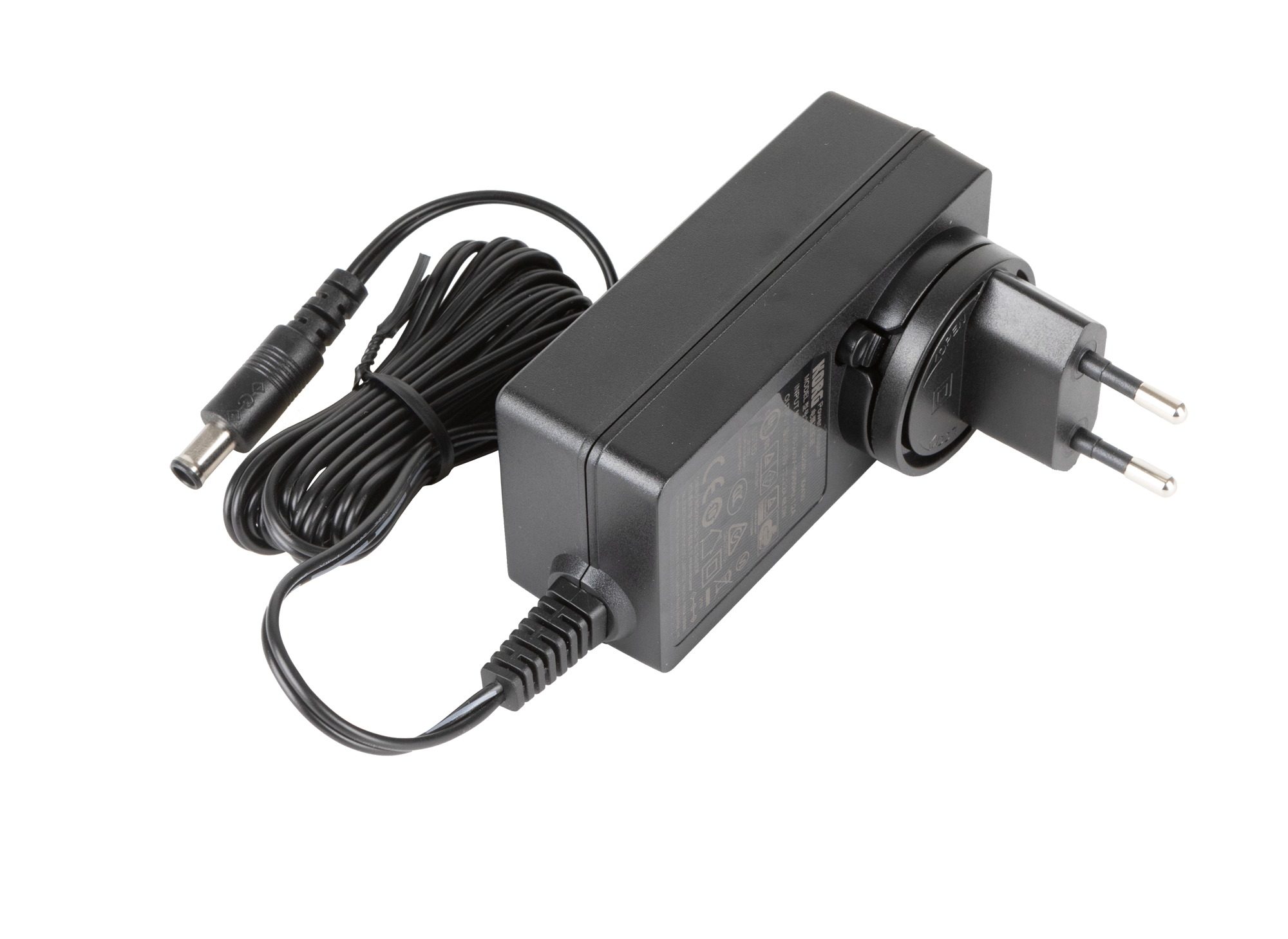 KORG Netzteil KA-430