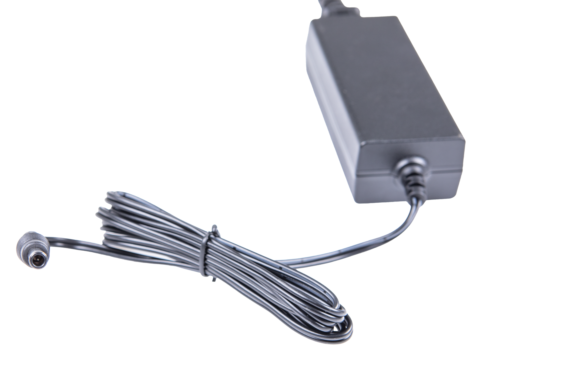 KORG KA320 Power supply | AC adapter 12V/2500mA