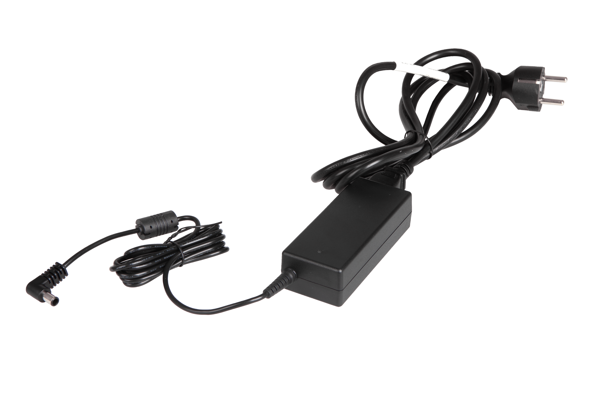 Chargeur Secteur 12V Compatible Yamaha Clavier YPT-210 - Adaptateur D'alimentation Avec Prise Française - Sécurité CE/RoHS