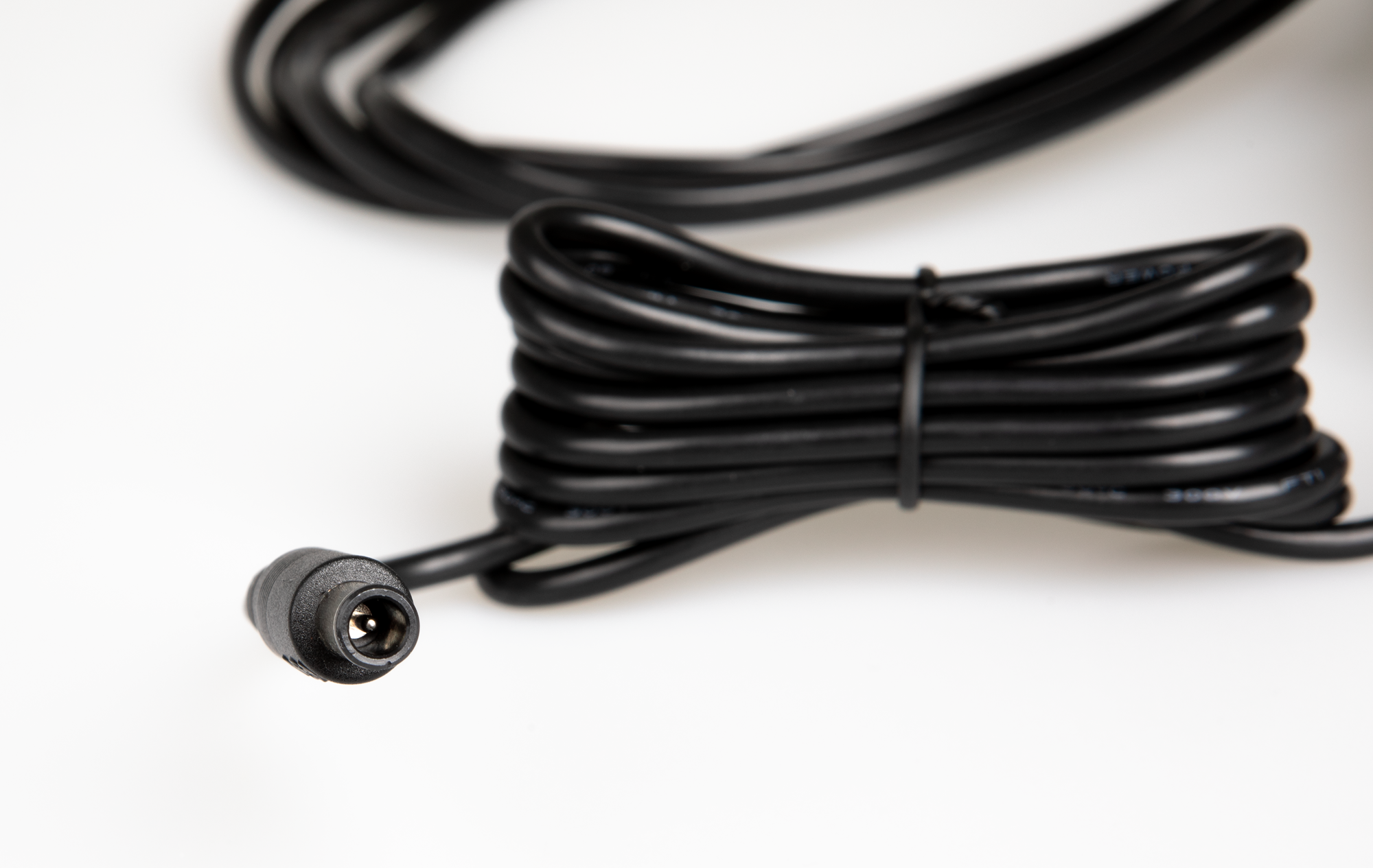 KORG Netzteil KA-380